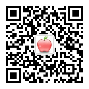 平台皇朝